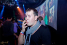 четверги BLUEPRINT | CASH MONEY PARTY 1