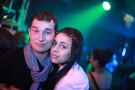 четверги BLUEPRINT | CASH MONEY PARTY 3