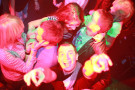 четверги BLUEPRINT | CASH MONEY PARTY 4
