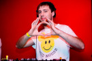 Club Music Conference, Суббота