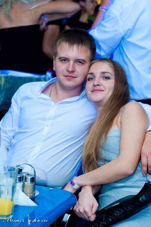 Осеннее обострение