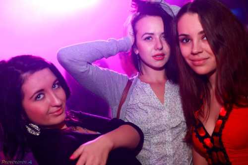 1 год четвергам в Арте part3