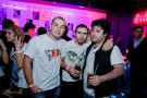 Thursday Party