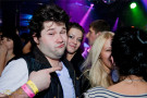 Thursday Party