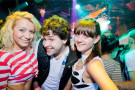 Thursday Party