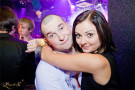 Thursday Party