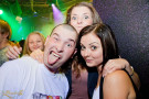 Thursday Party