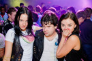 Thursday Party