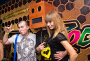 Party Rock