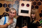 Party Rock 1