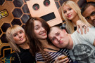 Party Rock 1
