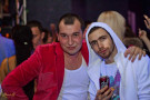 Супер ДискотЭка 90х