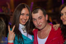 Супер ДискотЭка 90х
