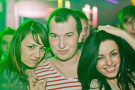 Студенческий Новый Год 2
