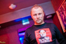 Открытие клуба МИКС! DJ Град!