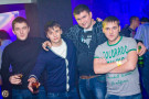 РАДИОМУЗЫКА