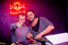 Первый Event 2012 года!