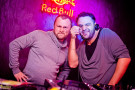 Первый Event 2012 года!