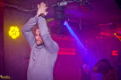 Первый Event 2012 года!
