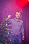 Первый Event 2012 года!