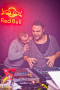 Первый Event 2012 года!