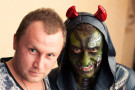 Friday 13... Иные