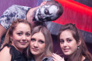 Friday 13... Иные