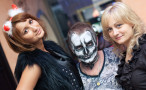 Friday 13... Иные