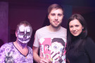 Friday 13... Иные