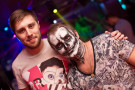 Friday 13... Иные