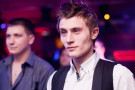 Ночь объятий + Night For Girls