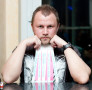 Pre-Party SWMC2012 @ DJ Roustam в Миксе