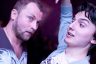 Pre-Party SWMC2012 @ DJ Roustam в Миксе