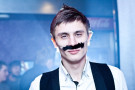 Boyarsky Party или Носи Усы