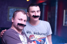 Boyarsky Party или Носи Усы
