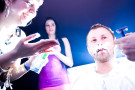 Boyarsky Party или Носи Усы