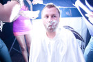 Boyarsky Party или Носи Усы