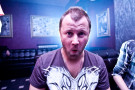 Boyarsky Party или Носи Усы