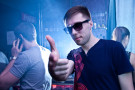 Boyarsky Party или Носи Усы