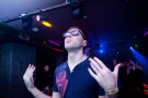 Boyarsky Party или Носи Усы