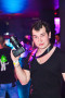 DJ M.E.G