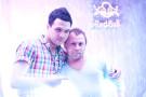DJ Ilya Slim