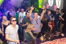 DJ HELGA (Тиват/Москва)