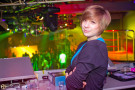 DJ HELGA (Тиват/Москва)