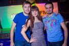 Kristina Dj