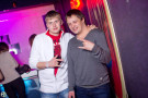 Kristina Dj
