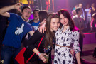Kristina Dj
