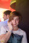 GUYS FROM HEAVEN на ПЯТНИЦА.FM