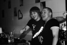 Пятница.FM )