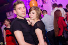 День Рождения Карины Саакян